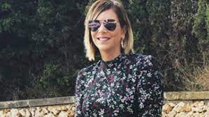 Danni büchner beschimpft die zuschauer. Goodbye Deutschland Star Danni Buchner Wagt Haariges Umstyling
