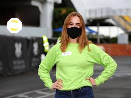 Lockdowns in most local government areas in queensland have lifted, despite four new cases of the man works at the sippy downs campus of the university of the sunshine coast, and was there. Coronavirus Qld The Restrictions That Will Remain If Lockdown Lifts The Courier Mail