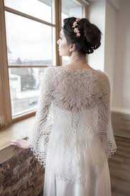 Wedding Mohair Wrap Knitted Gray Shawl Wedding Lace Shawl Etsy In 2020 Bridal Wrap Bridal Lace Bridal Shawl