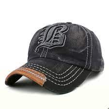 Brand Name Flbmaterial Cottondepartment Name Adultgender Unisexhat One Style Casualpattern Type Hats For Men Baseball Caps Fashion Womens Hats Baseball