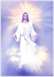 Gratis untuk komersial tidak perlu kredit bebas hak cipta. Jesus Is Lord Png Images Pngwing