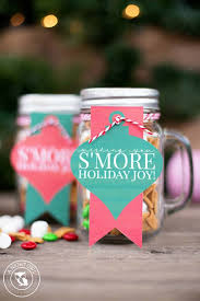 Browse play scripts for adults from the 2600 titles published by lazy bee scripts. 47 Diy Mason Jar Gifts For Teens Or Adults Diy Projects For Teens