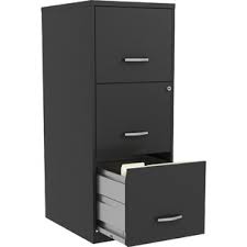 Maybe you would like to learn more about one of these? 8f Pqypf4hc8 M