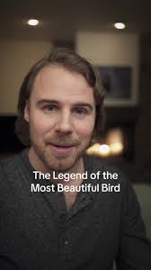 Here’s some lore behind one of the most beautiful birds in the world and my  trip to photograph the Resplendent Quetzal. IG