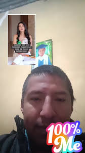 daniel campero (@dcampero_37)