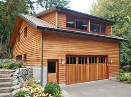Today, we will show you a list of apartment plans with two bedrooms. Garage Apartment Plans Architecturalhouseplans Com