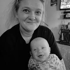 Jessica Brayfield • Facebook