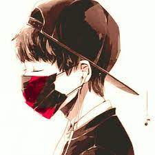 Pin Von Xxliiza220xx Auf Kp Anime Boy Zeichnung Susser Anime Junge Anime Zeichnung Zeichnen lernen anime mädchen apps und spiele für iphone.