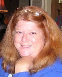 Gail Jordan Obituary September 25, 2025