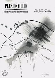 Vreau sa ajung cel putin pana la proxima centauri, sa fac acolo un schimb de mesaje cu extraterestri. Plesiosaurio N 9 Vol 1 By Revista Plesiosaurio Issuu