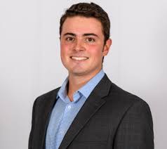 Our Team — Flowers Lab