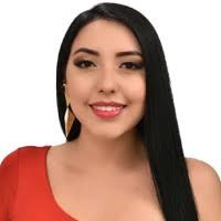 600+ "Moreno Mosquera" profiles