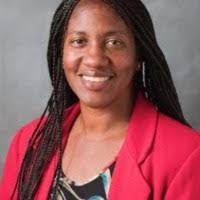 Cynthia Acker's Instagram, Twitter & Facebook