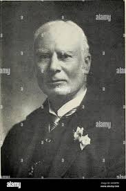 Elizabeth neave hi-res stock photography and images