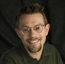 Ross T. Whitaker Home Page