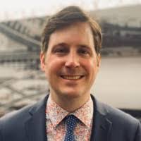 Robert Benbow's Instagram, Twitter & Facebook