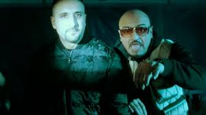 Tbc (2020 video) release info. Ssio X Xatar Flebix Prod Raccxn Maestro Rap De