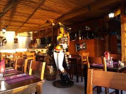La Terrasse Du Port La Seyne Sur Mer Restaurant Avis Numero De Telephone Photos Tripadvisor