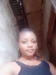 Would someone be able to replace the background with a lawn or similar  please