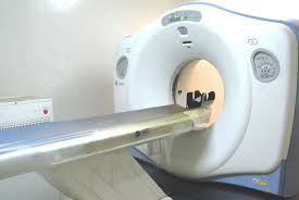 Ct Scan Department Centralle Medical Accessible Laboratory And Diagnostics Services