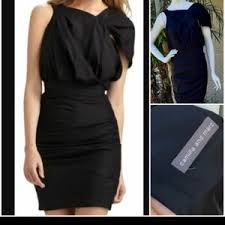 camilla & marc Midi Dresses for Women