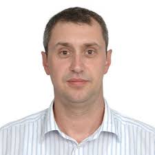 İlker uğur Köse posted