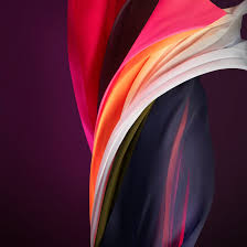 Asus strix wallpaper 80 images. Iphone Se 2020 Voici Ses Fonds D Ecran A Installer Sur Votre Propre Smartphone