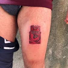 Check spelling or type a new query. Chicago Bulls Tattoos Tattoofilter