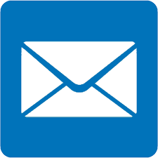 July 27, 2020september 29, 2017 by matt smith. Download Hd Facebook Twitter Google Plus Linkedin Mail Facebook Email Icon Transparent Png Image Nicepng Com