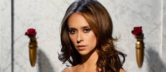 1 background 2 personality 3 season ten 4 notes 5 references very little is currently known about kate's early years. Criminal Minds Jennifer Love Hewitt Se Junta Ao Elenco Fixo Da 10Âª Temporada Serie Maniacos