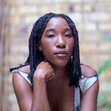 Marva Jackson's Instagram, Twitter & Facebook