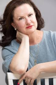 Dead Silent" Till Death Do Us Part (TV Episode 2017)