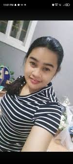 Join na pare! 🥰🔥 We are the Family of Eternal Curse Philippines! ⚜️ Any  Gender is Respected We Are Friendly Also! 🏁😊