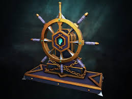 Sea Of Thieves 100 Concept Art Collection In 2020 Sea Of Thieves Concept Art Art