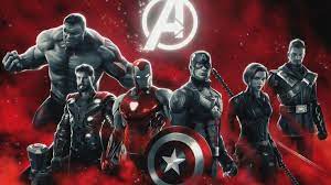 Avengers 4k Wallpaper Hulk Thor Iron Man Captain America Black Widow Hawkeye Movies 1140 Avengers Wallpaper Iron Man Hd Wallpaper Thor Wallpaper