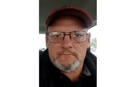 Robert Reiling Obituary (2018)