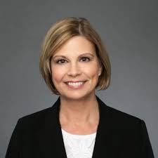 Jackie Perrault's Instagram, Twitter & Facebook