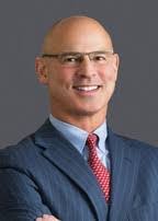 Robert Thackston's Instagram, Twitter & Facebook