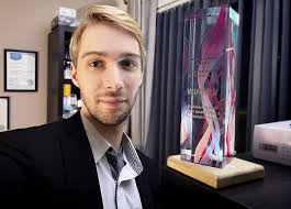 The Patient-Centred Pioneer Of Mental Health Care In Scotland