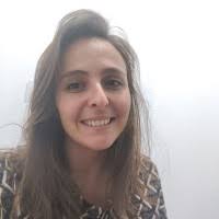 100+ "Anne Amaral" profiles