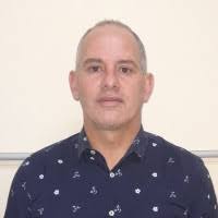 6 "Omar Tanus" profiles