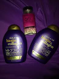 Biotin Oil For Hair Growth In India How To Grow Hair Fast With Indian Hair Growth Secrets Long Healthy Hair Hair Growth Shampoo Biotin Shampoo