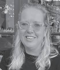 Atascadero News • September 19, 2024 by 13 Stars Media