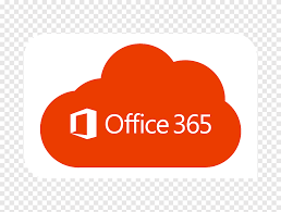Discover 1 microsoft office 365 icons design on dribbble. Microsoft Office 365 Computer Software Microsoft Word Office Love Text Png Pngegg