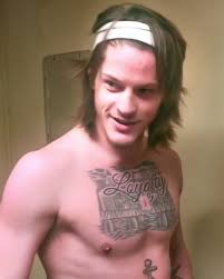 What Happend Ti Ryan Cody Cleary in 2017