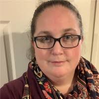 Kristen Whited Email & Phone Number