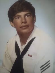 Bruce Wayne Million, 72, of Jeffersonville, Indiana, passed away