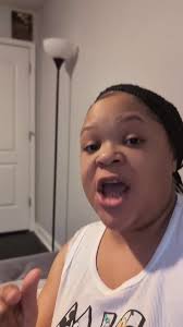 Sis betta be thicka than a southern accent!! #liloandstitch #disney