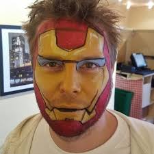 Chris Mund (@chrismund)