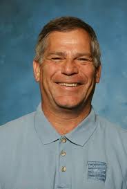 William Greenblatt Obituary